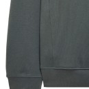 Thumbnail of weekend-offender-ribbe-hoodie---zinc_656924.jpg