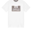 Thumbnail of weekend-offender-shevchenko-s-s-t-shirt---white-mid-house-check_657064.jpg