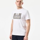 Thumbnail of weekend-offender-shevchenko-s-s-t-shirt---white-mid-house-check_657065.jpg