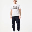 Thumbnail of weekend-offender-shevchenko-s-s-t-shirt---white-mid-house-check_657066.jpg