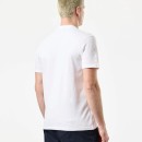 Thumbnail of weekend-offender-shevchenko-s-s-t-shirt---white-mid-house-check_657067.jpg