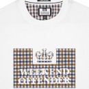 Thumbnail of weekend-offender-shevchenko-s-s-t-shirt---white-mid-house-check_657068.jpg