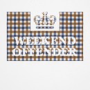 Thumbnail of weekend-offender-shevchenko-s-s-t-shirt---white-mid-house-check_657069.jpg