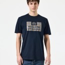 Thumbnail of weekend-offender-shevchenko-s-s-t-shirt-navy-mid-house-check_657072.jpg