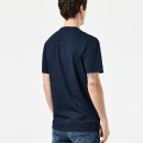 Thumbnail of weekend-offender-shevchenko-s-s-t-shirt-navy-mid-house-check_657073.jpg