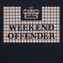 Thumbnail of weekend-offender-shevchenko-s-s-t-shirt-navy-mid-house-check_657075.jpg