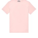 Thumbnail of weekend-offender-smile-graphic-s-s-t-shirt---pale-blush-pink_651392.jpg