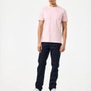 Thumbnail of weekend-offender-smile-graphic-s-s-t-shirt---pale-blush-pink_651393.jpg