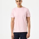 Thumbnail of weekend-offender-smile-graphic-s-s-t-shirt---pale-blush-pink_651394.jpg