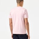 Thumbnail of weekend-offender-smile-graphic-s-s-t-shirt---pale-blush-pink_651396.jpg