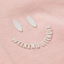 Thumbnail of weekend-offender-smile-graphic-s-s-t-shirt---pale-blush-pink_651397.jpg