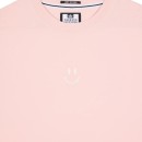 Thumbnail of weekend-offender-smile-graphic-s-s-t-shirt---pale-blush-pink_651398.jpg