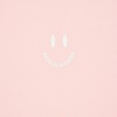 Thumbnail of weekend-offender-smile-graphic-s-s-t-shirt---pale-blush-pink_651399.jpg