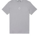 Thumbnail of weekend-offender-smile-graphic-s-s-t-shirt---smokey-grey_651386.jpg