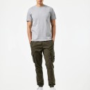 Thumbnail of weekend-offender-smile-graphic-s-s-t-shirt---smokey-grey_651387.jpg