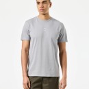 Thumbnail of weekend-offender-smile-graphic-s-s-t-shirt---smokey-grey_651388.jpg