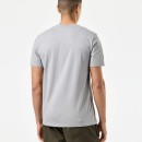 Thumbnail of weekend-offender-smile-graphic-s-s-t-shirt---smokey-grey_651389.jpg