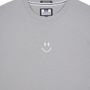 Thumbnail of weekend-offender-smile-graphic-s-s-t-shirt---smokey-grey_651390.jpg