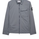 Thumbnail of weekend-offender-southbank-technical-over-shirt---zinc_651198.jpg