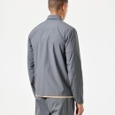 Thumbnail of weekend-offender-southbank-technical-over-shirt---zinc_651201.jpg