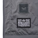 Thumbnail of weekend-offender-southbank-technical-over-shirt---zinc_651203.jpg