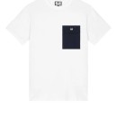 Thumbnail of weekend-offender-stiniva-s-s-t-shirt---white-navy_657027.jpg