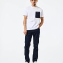 Thumbnail of weekend-offender-stiniva-s-s-t-shirt---white-navy_657028.jpg