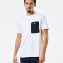 Thumbnail of weekend-offender-stiniva-s-s-t-shirt---white-navy_657029.jpg