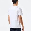 Thumbnail of weekend-offender-stiniva-s-s-t-shirt---white-navy_657030.jpg