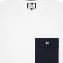 Thumbnail of weekend-offender-stiniva-s-s-t-shirt---white-navy_657031.jpg