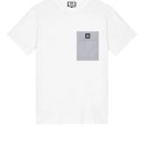 Thumbnail of weekend-offender-stiniva-s-s-t-shirt---white-smokey-grey_672576.jpg