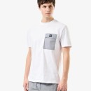 Thumbnail of weekend-offender-stiniva-s-s-t-shirt---white-smokey-grey_672578.jpg