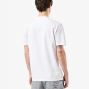 Thumbnail of weekend-offender-stiniva-s-s-t-shirt---white-smokey-grey_672579.jpg