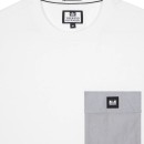 Thumbnail of weekend-offender-stiniva-s-s-t-shirt---white-smokey-grey_672580.jpg