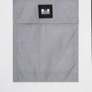 Thumbnail of weekend-offender-stiniva-s-s-t-shirt---white-smokey-grey_672581.jpg