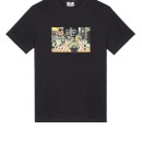 Thumbnail of weekend-offender-stratford-avenue-s-s-t-shirt---black_609103.jpg