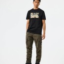 Thumbnail of weekend-offender-stratford-avenue-s-s-t-shirt---black_609104.jpg