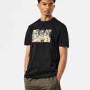 Thumbnail of weekend-offender-stratford-avenue-s-s-t-shirt---black_609105.jpg