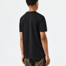 Thumbnail of weekend-offender-stratford-avenue-s-s-t-shirt---black_609106.jpg