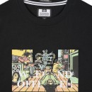 Thumbnail of weekend-offender-stratford-avenue-s-s-t-shirt---black_609107.jpg