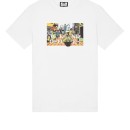 Thumbnail of weekend-offender-stratford-avenue-s-s-t-shirt---white_609098.jpg
