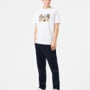 Thumbnail of weekend-offender-stratford-avenue-s-s-t-shirt---white_609099.jpg