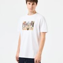 Thumbnail of weekend-offender-stratford-avenue-s-s-t-shirt---white_609100.jpg