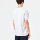 Thumbnail of weekend-offender-stratford-avenue-s-s-t-shirt---white_609101.jpg