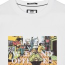 Thumbnail of weekend-offender-stratford-avenue-s-s-t-shirt---white_609102.jpg