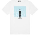 Thumbnail of weekend-offender-supernova-s-s-t-shirt---white_609118.jpg
