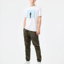 Thumbnail of weekend-offender-supernova-s-s-t-shirt---white_609119.jpg