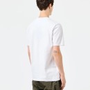 Thumbnail of weekend-offender-supernova-s-s-t-shirt---white_609121.jpg
