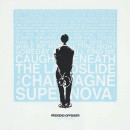 Thumbnail of weekend-offender-supernova-s-s-t-shirt---white_609122.jpg