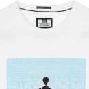 Thumbnail of weekend-offender-supernova-s-s-t-shirt---white_609123.jpg
